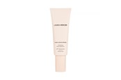 Makeup - Laura Mercier Pure Canvas Protective Cream Primer – 50 ml - 736150179586