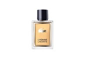 Parfume og dufte - Lacoste L’Homme Eau de Toilette – 150ml - 8005610521305