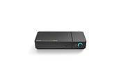 Streamingudstyr - Røde RODECaster Video Core - RCVCORE-E