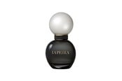 Parfume og dufte - La Perla Signature Eau de Parfum 90 ml - 5060784160074