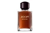 Parfume og dufte - Joop! Homme Eau de Parfum – 75ml - 3614228858007