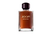 Parfume og dufte - Joop! Homme Eau de Parfum –  125 ml - 3614228858045