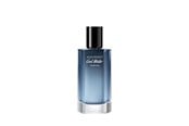 Parfume og dufte - Davidoff Cool Water Eau de Toilette – 50 ml - 3614229387056