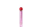 Parfume og dufte - Chopard Happy Felicia Roses Eau de Parfum – 10 ml - 7640177362070