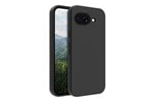 Mobil - Covers & Cases - dbramante1928 Greenland - GLGPBL006936