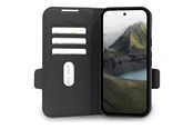 Mobil - Covers & Cases - dbramante1928 Oslo Pro - OPGPBL006938