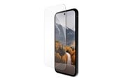 Mobil - Beskyttelsesglas - dbramante1928 eco-protect - EPGPCL006940