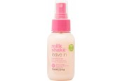 Hårpleje - Milk Shake Flower Hair Leave-In Conditioner – 75 ml - 8032274170334