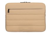 Tasker - Targus Puffer - notebook sleeve - TBS97608GL