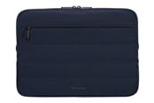 Tasker - Targus Puffer - notebook sleeve - TBS97602GL