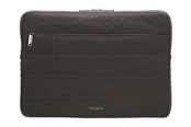 Tasker - Targus Puffer - notebook sleeve - TBS976GL