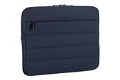 Tasker - Targus Puffer - notebook sleeve - TBS97502GL