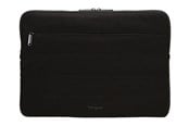 Tasker - Targus Puffer - notebook sleeve - TBS975GL