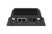 Router & firewall - CradlePoint R980 R980-5GD - Router Wi-Fi 6 - TU-MBA4-R980-5GD-A