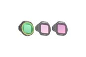 Fotofiltre - Sunnylife CPL ND8 ND16 Filter Set for MINI 5 Pro - N5P-FI095