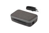 Foto & Videotilbehør - Sunnylife Storage Bag for DJI NEO - NE-B919
