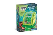 Leg & Læring - Clementoni Mini Greenhouse - 78852