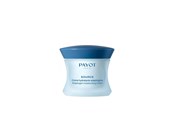 Ansigtspleje - Payot Source Adaptogen Hydrating Cream – 50ml - 3390150589171