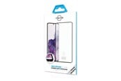 Mobil - Covers & Cases - ITSKINS 3D protective glass for Samsung Galaxy S20 4G / 5G® - SGES-3DGLC-TRSP