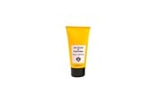 Hårpleje - Acqua di Parma Colonia Hair Shampoo – 40 ml - 8028713301155