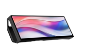 Skærm - 14" Corsair Xeneon Edge Black - 2560x720 - Touch - CC-9011306-WW