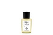 Kropspleje - Acqua di Parma Colonia Hydrating Shower Gel – 40 ml - 8028713301094