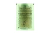 Kropspleje - Collistar Body Anti Water Talasso Exfoliating Body Scrub – 40g - 8015150769624