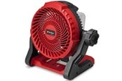 Værktøj - Einhell GE-CF 18/2200 Li Cordless Fan - 3408035