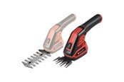 Haveredskaber - Einhell GC-CG 3.6/70 Li WT cordless grass shear - 3410365