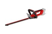 Hækkeklipper - Einhell GC-CH 18/50 Li-Solo - 3410945