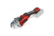 Haveredskaber - Einhell GE-GS 18/150 Li-Solo Pruning Saw - 3408290