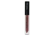 Makeup - IsaDora Lip Cream Liquid Lipstick 3.5 ml.– 06 Berry Brown - 7317851211060