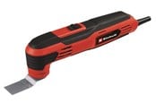 Multiværktøj - Einhell TC-MG 250 CE Multi Tool - 4465185