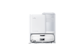Robotstøvsuger - Eufy Robotstøvsuger Omni E25 - White - T2353G21