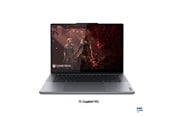 Bærbar - Lenovo Yoga Pro 7 - 15.3" | RTX 5060 | Core Ultra 9 | 32GB | 1TB - 83SN002LMX
