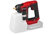 Haveredskaber - Einhell GE-WS 18/10 Li-Solo Pressure Sprayer - 3425240