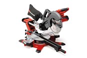 Kap/Geringssav - Einhell TE-SM 36/10 L Li-Solo Cross-Cut Mitre Saw - 4300885