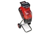 Kompostkværn - Einhell REDAXXO 36/25 garden shredder - 3430710