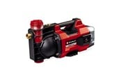 Havevanding - Einhell AQUINNA 36/38 F LED Garden Pump - 4180410