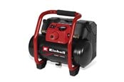Værktøj - Einhell TE-AC 36/150 Li OF-Solo air compressor - 4020415