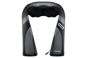Massage - RENPHO U-Neck Go - RP-SNM067-BK