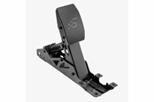 Spil tilbehør - Simagic P700 Clutch Pedal - Pedals - C-P700