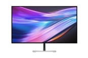 Skærm - 31.5" HP 732xk - 3840x2160 (4K) - 120Hz - IPS Black - 140W USB-C - KVM switch - B7JM6AA#ABB