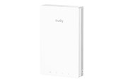 Access Point - Cudy AP1300 Wall - 1.0 - radio access point - Wi-Fi 5 - AP1300 Wall