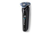 Barbermaskine - Philips Barbermaskine SHAVER Series 7000 S7886 - shaver - ink black - S7886/58