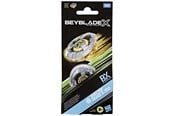 Legetøj - Beyblade X Shelter Drake 5-700 - G2732ES00