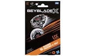Legetøj - Beyblade Bbx Badlands - G2739ES00