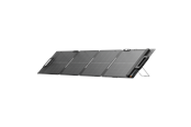 Power Station - EcoFlow 110W Lightweight Solar Panel - EFSOLARLIGHT110W-P-DXT4EU