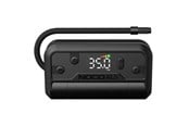 Cykeltilbehør - NOCO AL5 5A Lithium Air Inflator - AL5