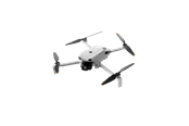 Droner - DJI - Lito X1 Fly More Combo (RC 2) - 249 g - CP.MA.00000975.01